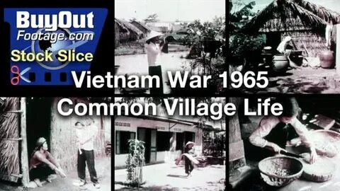 Hotspot Matrix và giải pháp đối phó với rác thải_ý tưởng sáng tạo video ngắn