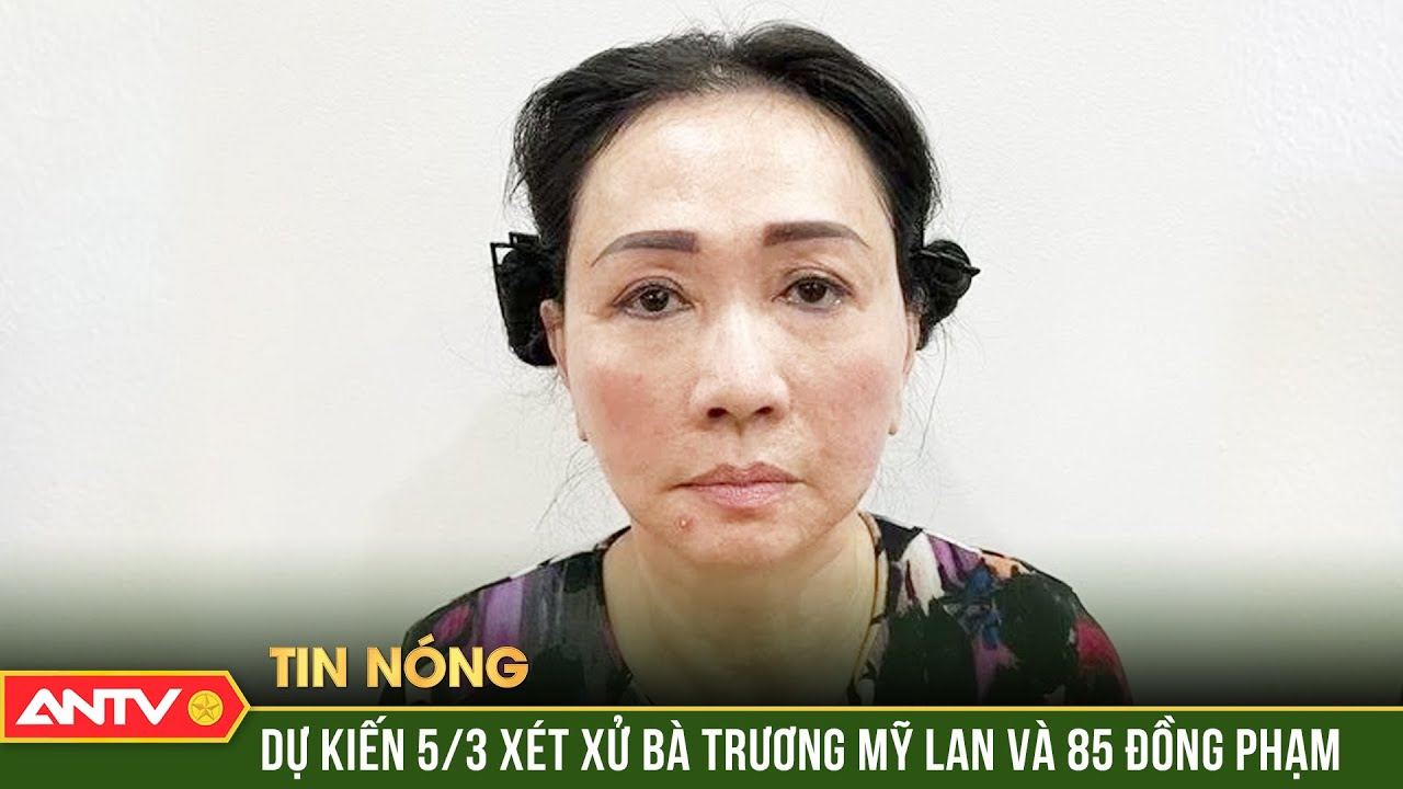 Chính sách đại lý của Hotspot Matrix: Cơ hội hợp tác bền vững trong ngành video ngắn_khóa học cơ bản về digital marketing