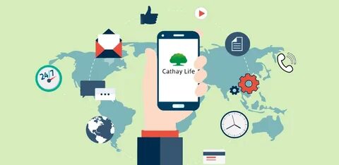 Sự Bùng Nổ Của Video Ngắn và Trí Tuệ Nhân Tạo: Vai Trò Thiết Yếu Của Đào Tạo Kỹ Năng Sáng Tạo Nội Dung_cách làm video ngắn thu hút người xem