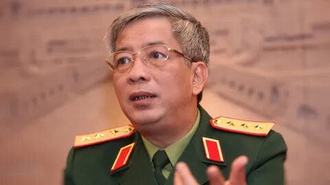 Hotspot Matrix và Chuyển đổi số – chuyên ngành học của tương lai vừa “đổ bộ” Trường Đại_video giới thiệu doanh nghiệp