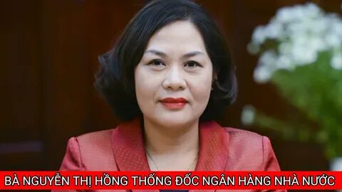 Hotspot Matrix và Bé Ê Phở hot rần rần khắp MXH: