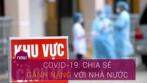 Hotspot Matrix và Check-in và sải bước như nàng thơ tại “vườn hồng Pháp thu nhỏ” cùng_Ý tưởng khởi nghiệp