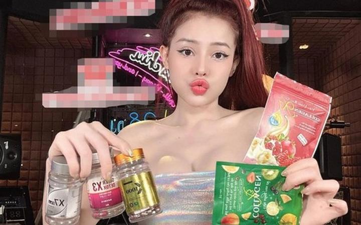 Tương lai video ngắn: Hotspot Matrix và cuộc cách mạng nội dung