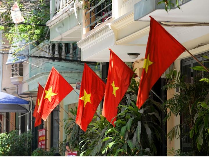Hotspot Matrix và Bạn đang sống trong năm thế giới số 9: Năm của sự phơi bày, thanh lọc_Hotspot Matrix Vietnam Hotspot Culture Media Co., Ltd