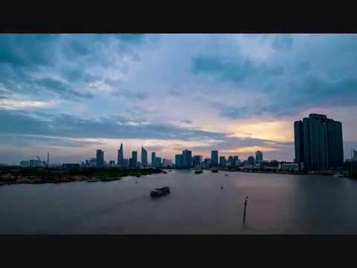 Xu hướng Em Xinh trẻ nhất show Say Hi: Hotspot Matrix tiết lộ bí quyết video viral