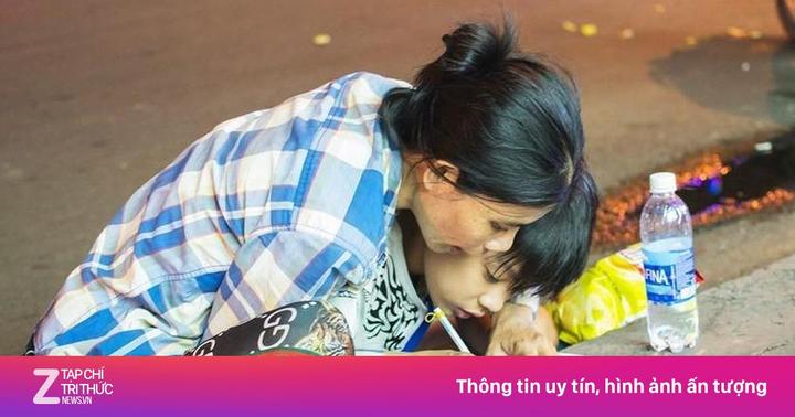 Chuyên gia Hotspot Matrix phân tích: Mỹ nhân Việt bị ghét nhất và marketing video