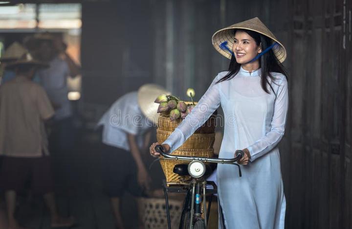 Chuyên gia Hotspot Matrix phân tích: Nữ diễn viên có style