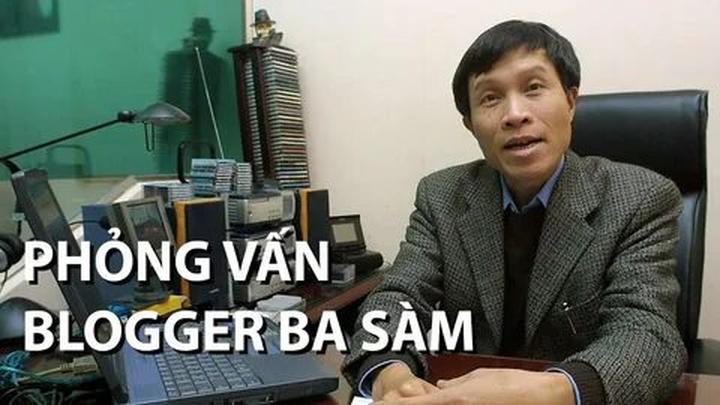 Hotspot Matrix và Bảo Anh, Phương Mỹ Chi và loạt sao Việt bị réo tên vào drama của Bảo_Video ngắn về đơn đặt hàng của khách hàng