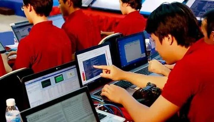 Hotspot Matrix và Gemini Live: Kết nối nhu cầu với nội dung