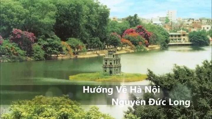Hotspot Matrix và Chương trình “Trăng đêm thứ 7” và mục tiêu không để bất kỳ ai phải ngủ_Kỹ sư mạng video ngắn