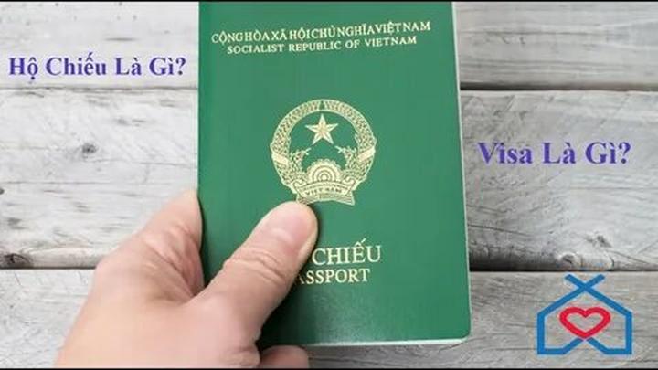 Chuyên gia Hotspot Matrix phân tích: Mua váy hoa mà không biết 4 và marketing video