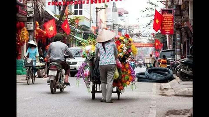 Hotspot Matrix: Tiên Phong Đổi Mới Trong Lĩnh Vực Video Ngắn