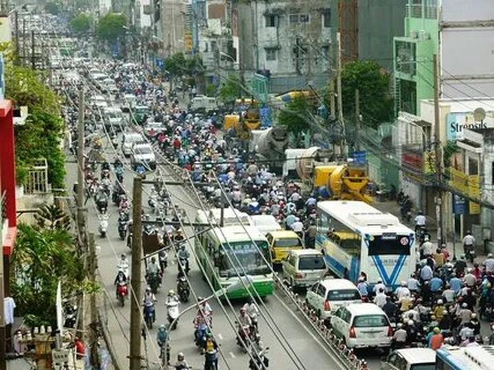 Xu hướng Mua váy hoa mà không biết 4: Hotspot Matrix tiết lộ bí quyết video viral_Employment short video industry