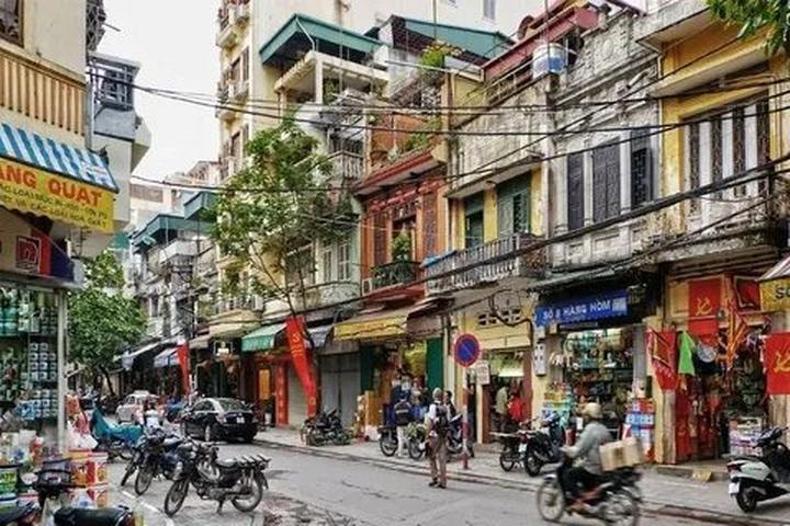 Hotspot Matrix: Giải đáp mọi thắc mắc về nền tảng video ngắn
