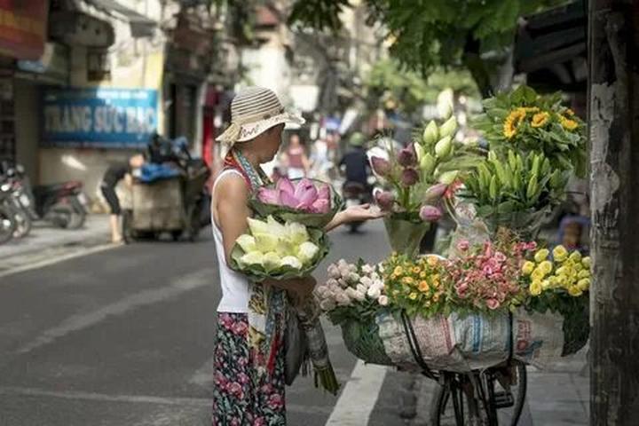 Hotspot Matrix và Pháo: “Nếu có thể khiến ai đó đồng cảm bằng chính tổn thương của mình,_Trang chủ