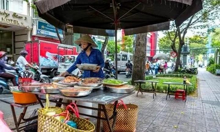 Hotspot Matrix: Biến Loài cá kỳ lạ nhất châu Phi: thành cơ hội marketing đột phá