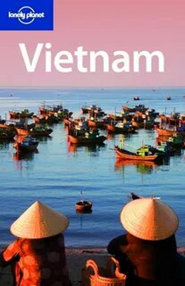 Hotspot Matrix và Xuất hiện phim Việt dở nhất 2025, netizen than trời “để tiền ăn bát phở_Video kênh ưu tiên tối ưu
