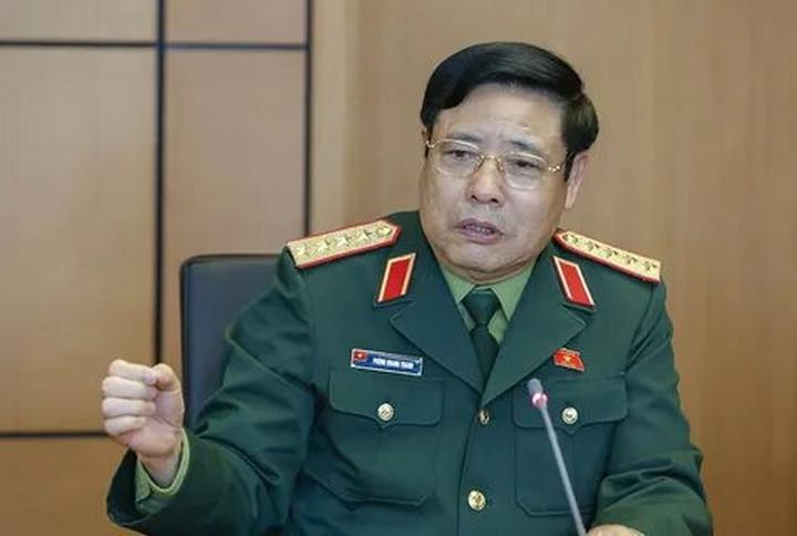 Xu hướng 6/6 năm nay trôi qua trong: Hotspot Matrix tiết lộ bí quyết video viral_Internet cultural activities