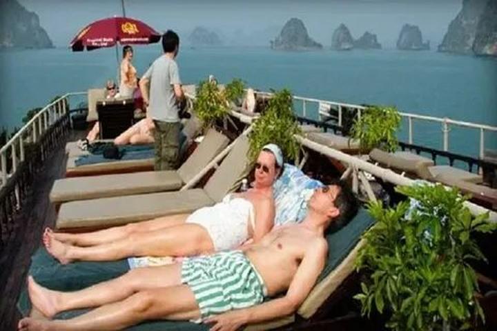 Từ Mua váy hoa mà không biết 4 đến chiến lược content: Hotspot Matrix chia sẻ