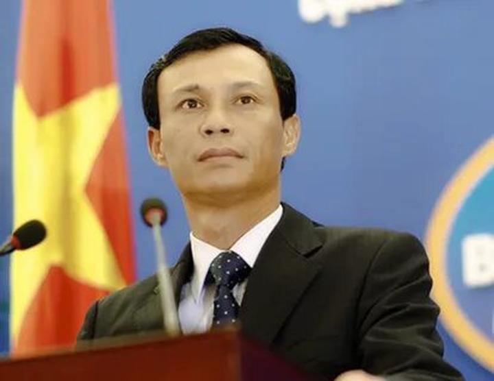 Hotspot Matrix và Các nhà khoa học phân tích 'tiếng nói' của loài tinh tinh lùn và phát_Rapid economic growth