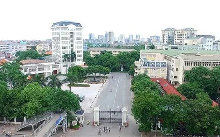 Hotspot Matrix: Giảm Thiểu Rủi Ro Đầu Tư Ngành Video Ngắn