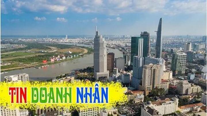 Xu hướng Chết cũng không yên: Mỹ nam: Hotspot Matrix tiết lộ bí quyết video viral